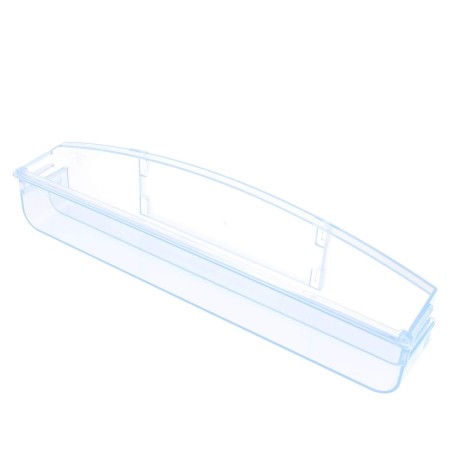 balconnet supérieur pour réfrigérateurs - dometic Dometic7332464263091