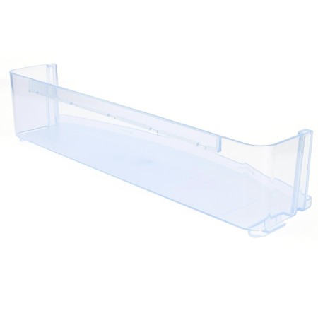 balconnet de porte pour réfrigérateurs dometic - dometic Dometic7332464181104