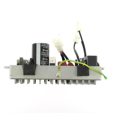 carte électronique pour groupe électrogène portable Générique