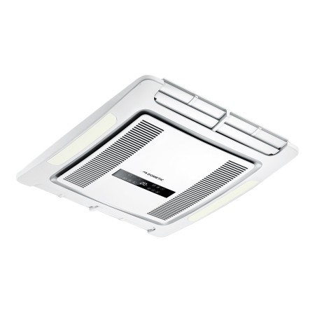 diffuseur freshjet fjx adbd - dometic Dometic4015704291483