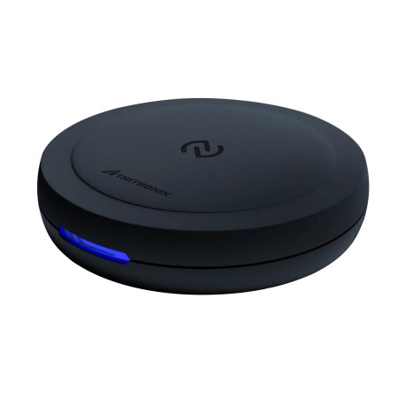 module nfc - thitronik Thitronik4260083553848
