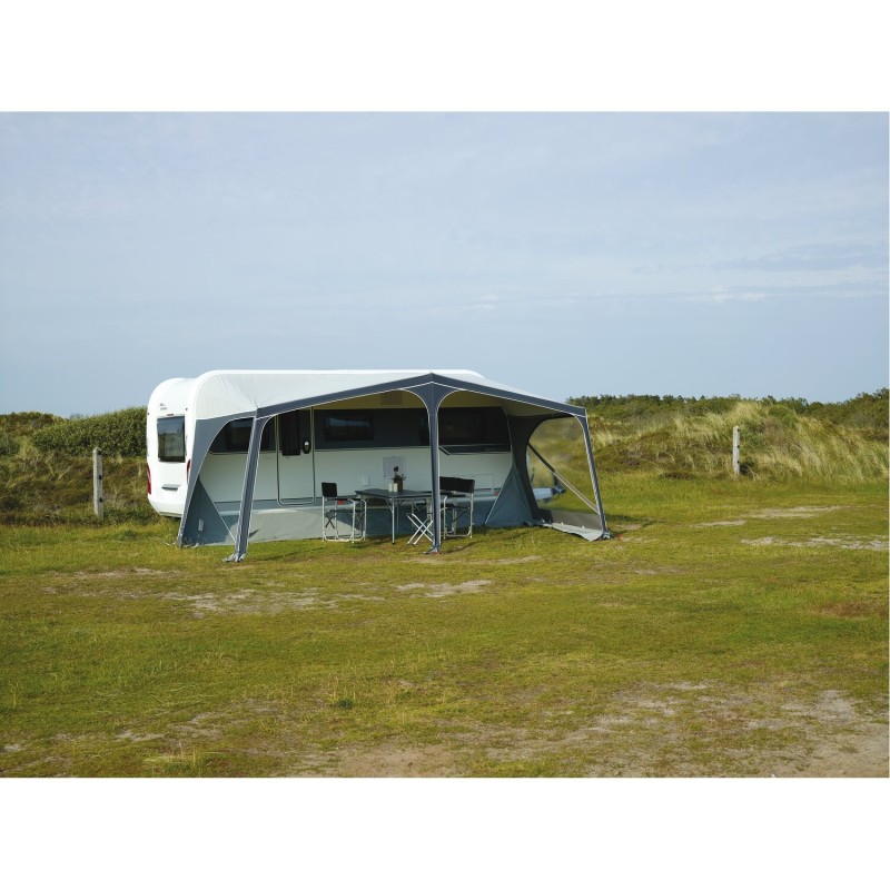 façade pour solette sun shine plus taille 950 - isabella Isabella5705886797376