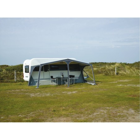 façade pour solette sun shine plus taille 950 - isabella Isabella5705886797376
