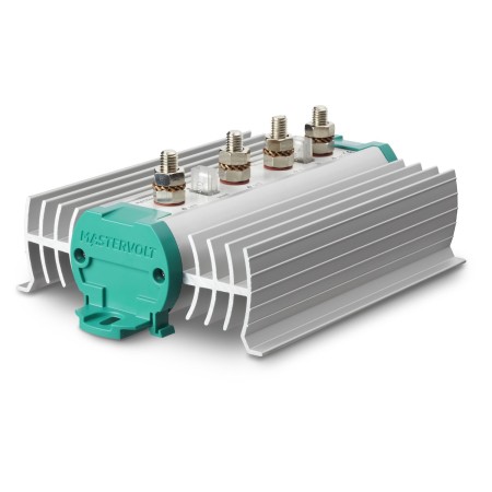 battery mate battery mate 1603 ig - mastervolt Mastervolt816882021060