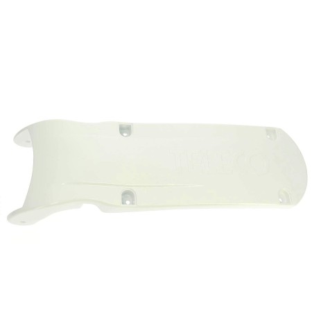 support coupole pour antenne - teleco Teleco