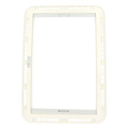 cadre intermédiaire pour lanterneau - dometic Dometic3613750012048