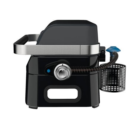 barbecue à gaz de table attitude 2go cv - campingaz Campingaz3138522117917