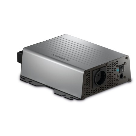 convertisseurs sinus sinepower dsp dsp 1012 - dometic Dometic4015704263756