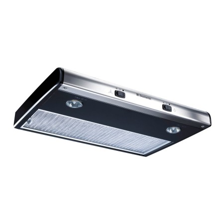 hotte à extraction ck 400 - dometic Dometic4000907017725