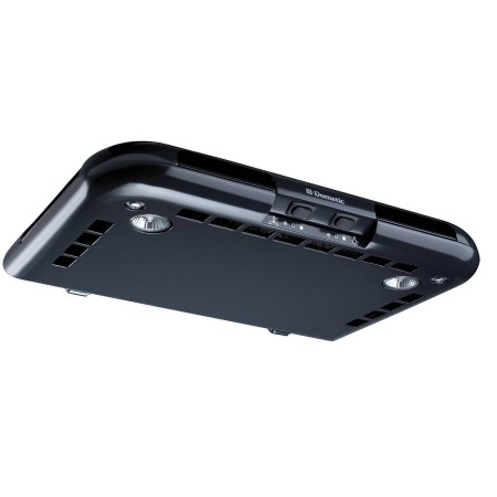 hotte à recyclage ck 2000 - dometic Dometic4000907017732