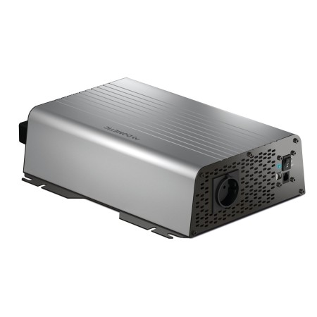 convertisseurs sinus sinepower dsp dsp 1512 - dometic Dometic4015704263770