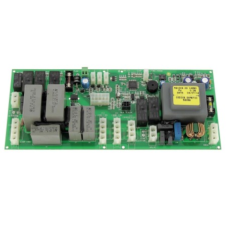 carte électronique pour climatiseur freshjet dometic 2200 Générique7332464298192