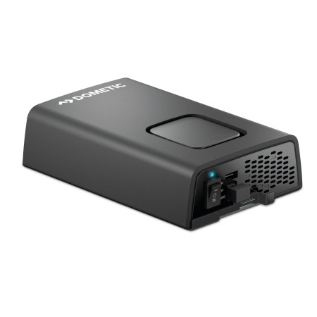 convertisseurs sinus sinepower dsp dsp 412 - dometic Dometic4015704263718