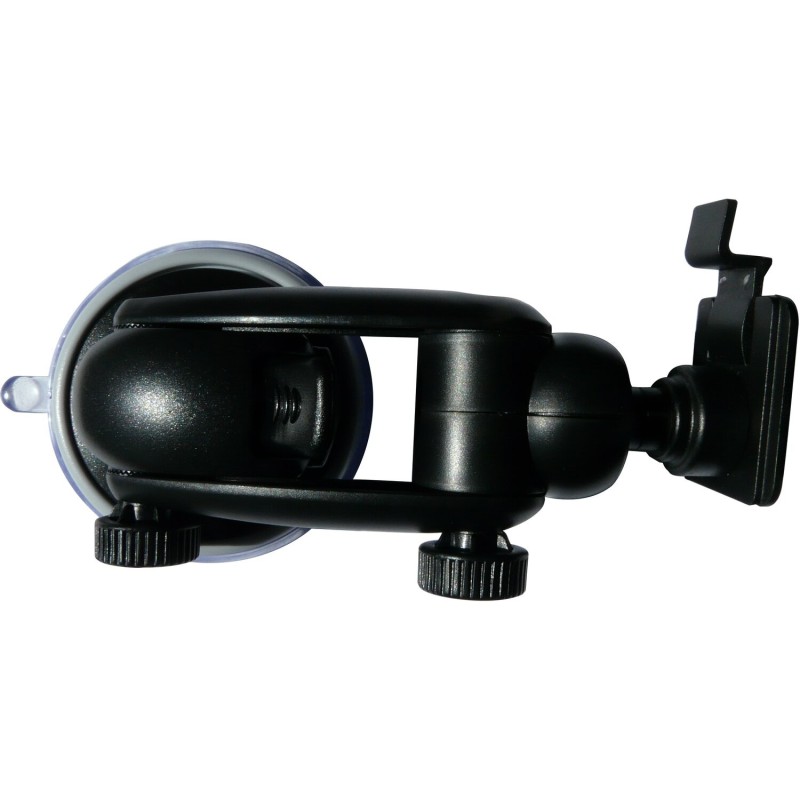 kit voiture pour cc6000 et 7000 - snooper Snooper