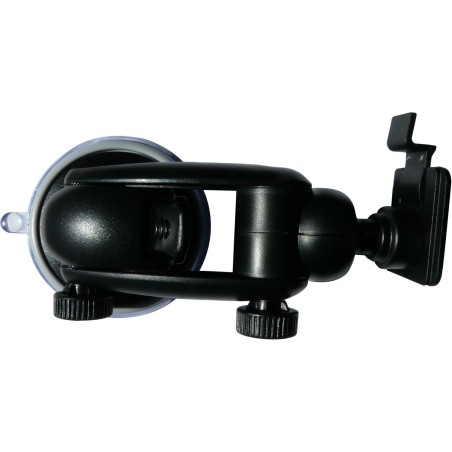 kit voiture pour cc6000 et 7000 - snooper Snooper