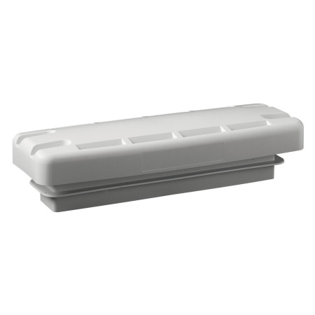 aérateur de toit r500 blanc - dometic Dometic7392319051822