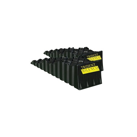 cales trident - milenco Milenco5060101834923