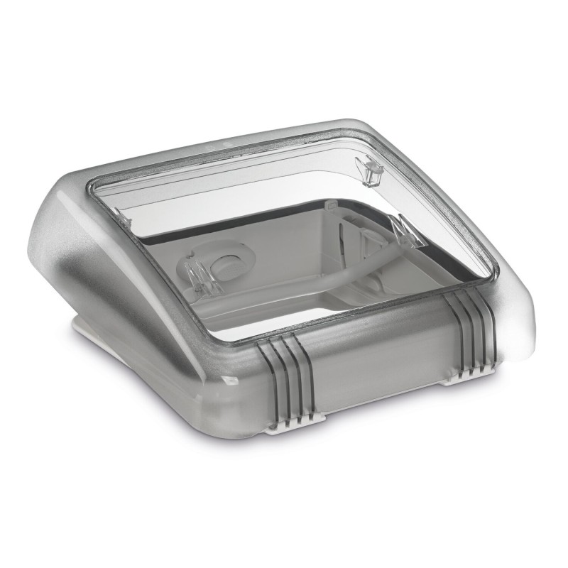 lanterneau micro heki - dometic Dometic4015704258776