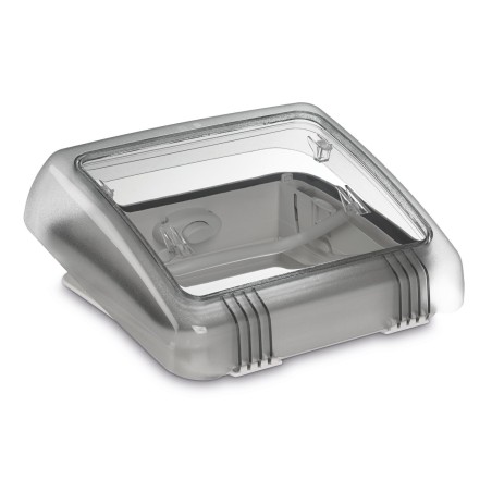 lanterneau micro heki - dometic Dometic4015704258776