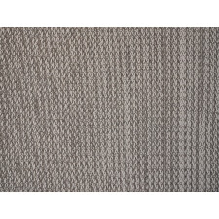 tapis de sol flint 300 x 700 cm - isabella Isabella5705886827783