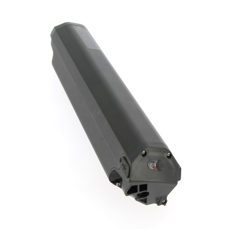 batterie lithium Générique