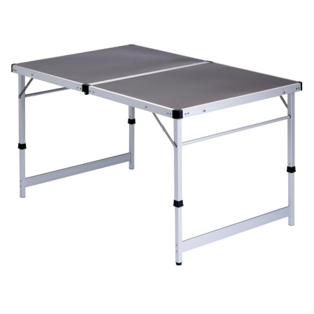 table 120 x 80 cm - isabella Isabella5705886786035