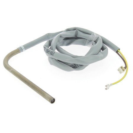 résistance 235volts-135watts pour réfrigérateurs - dometic Dometic7332464165203