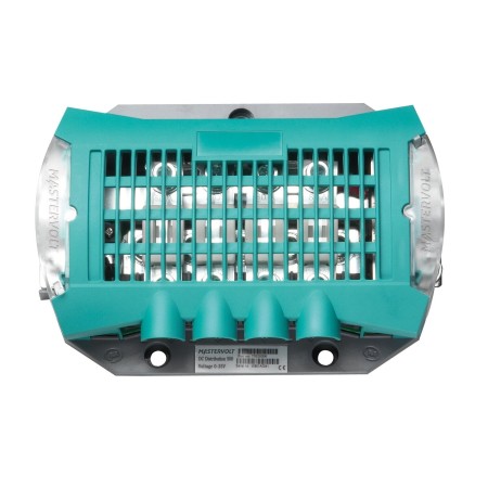 dc distribution 500 - mastervolt Mastervolt816882020452