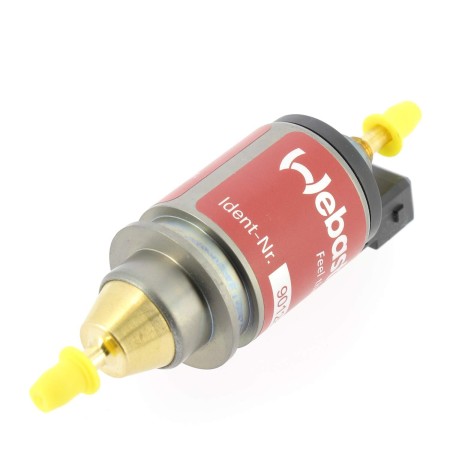 pompe à gasoil pour chauffage - eberspächer Eberspächer4054037060199