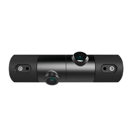 caméra de recul pour porte-vélos - dometic Dometic