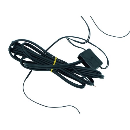 antenne pour intégral - blaupunkt Blaupunkt3700131102112