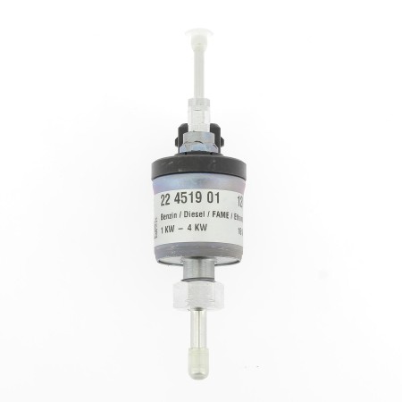 pompe carburant pour chauffage - eberspächer Eberspächer4030813509137