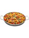 Plat A Paella 36 Cm - DOMETIC - Equipe Ton camping-car - 6001773105507