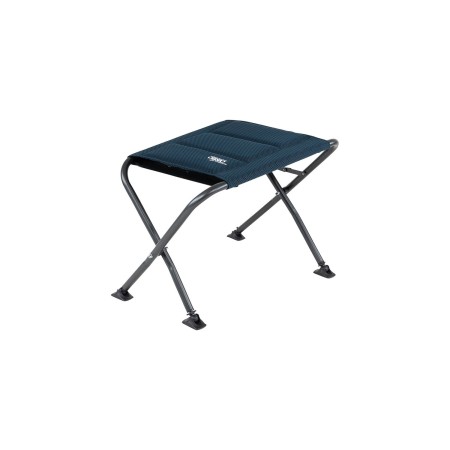 repose-pieds air deluxe bleu - crespo Crespo8421228393842