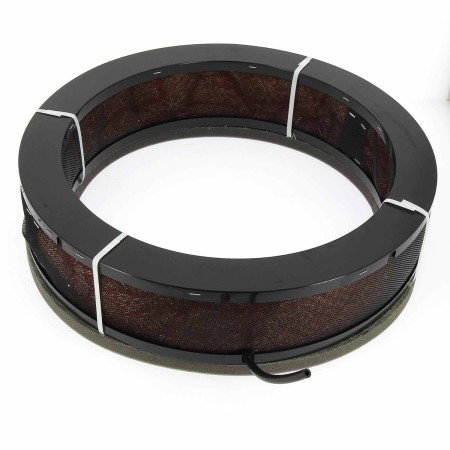 filtre évaporateur pour rafraîchisseur d'air - dirna Dirna8434541001424