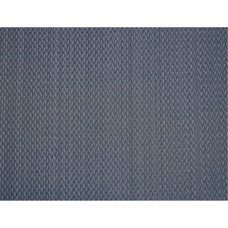 tapis de sol north 250 x 700 cm - isabella Isabella5705886827455