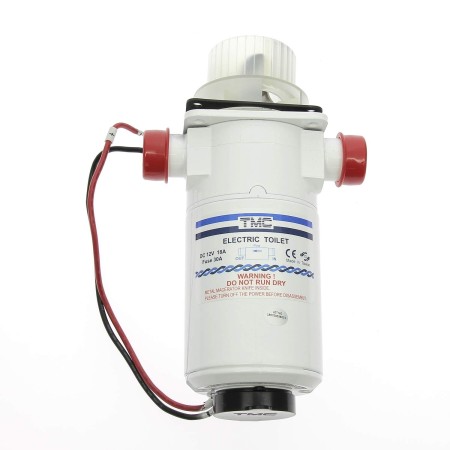 moteur + pompe pour wc broyeur Générique4710139594283