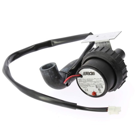 circulateur externe pour chaudière Générique3613750034071