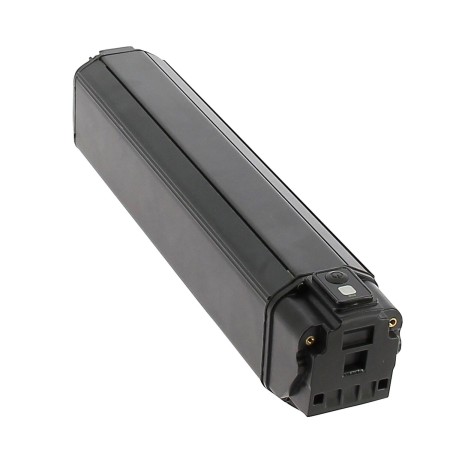 batterie confort plus 36v 12.8ah (samsung) new 2021 - eza EZA3700628274100