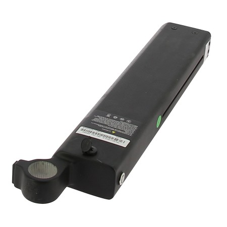 battery 36v 7ah carbon - eza EZA3700628274162