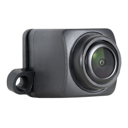 caméra de recul perfectview pour fourgon camera supplémentaire cam35 pour rvs 536 - dometic Dometic4015704257588