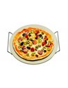 Pierre A Pizza 33 Cm Cadac - DOMETIC - Equipe Ton camping-car - 6001773983686