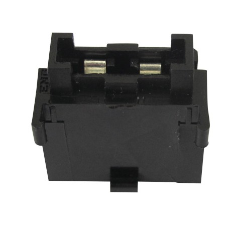 porte fusible plat Générique3700628239734