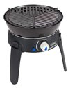 Barbecue à gaz portable Safari Chef 30 LP 30mbar - DOMETIC - Equipe Ton camping-car - 6001773111980