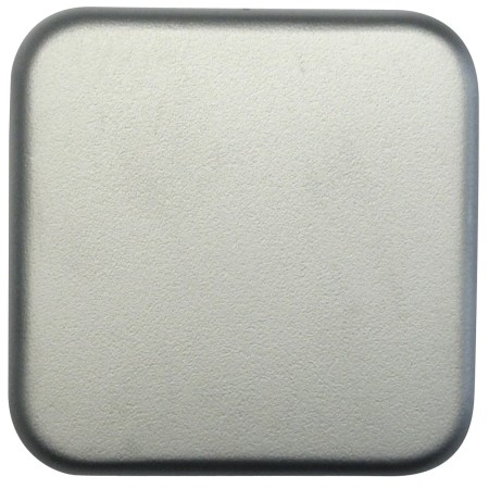 bascule simple gris métal Générique4056161052002