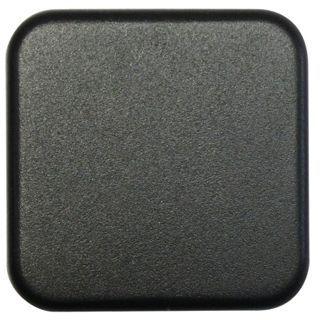 bascule simple gris foncé Générique4056161045110