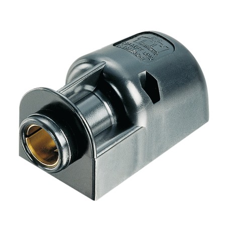 socle en saillie 12 volts - haba HABA3700628239956