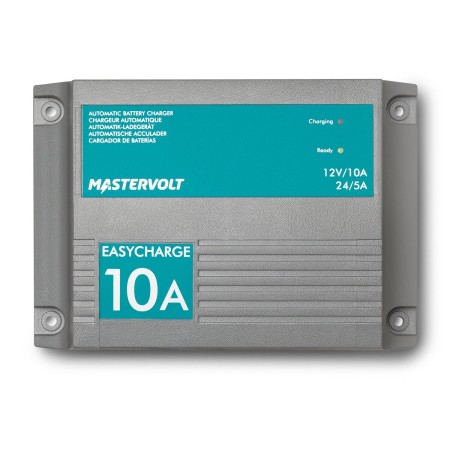 easy charge easy charge 10a uk - mastervolt Mastervolt816882020674