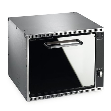 mini four grill à gaz modèle og3000 - dometic Dometic4000907016513