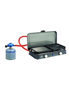 Detendeur En417 Cadac - DOMETIC - Equipe Ton camping-car - 6001773003438